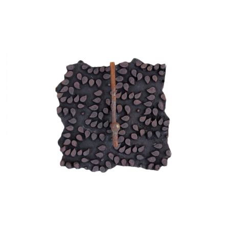 Wooden-Printing-Block-Hooks